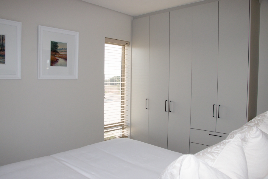 3 Bedroom Property for Sale in Stilbaai Wes Western Cape